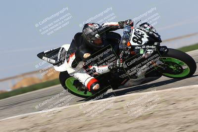 media/Jun-28-2025-CRA (Sat) [[8017bea174]]/Race Photos/Race 11/